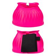 Kalošas Atlanta Neon HKM