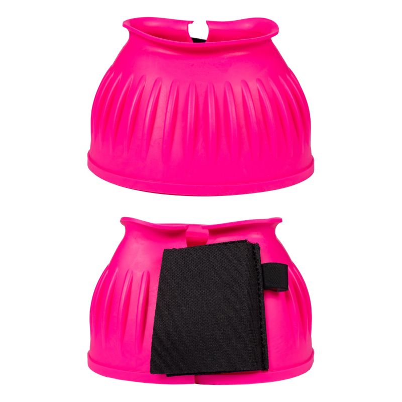Kalošas Atlanta Neon HKM