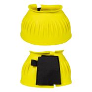 Kalošas Atlanta Neon HKM