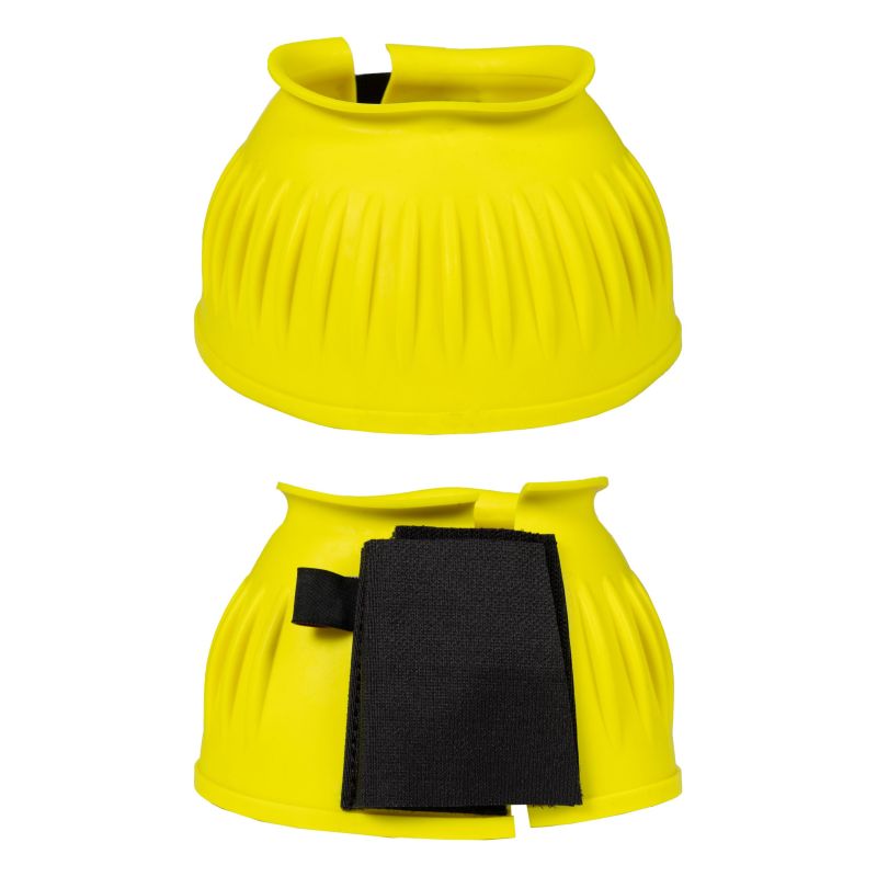 Kalošas Atlanta Neon HKM