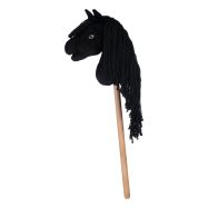 Hobby Horse Professional Slim Line HKM