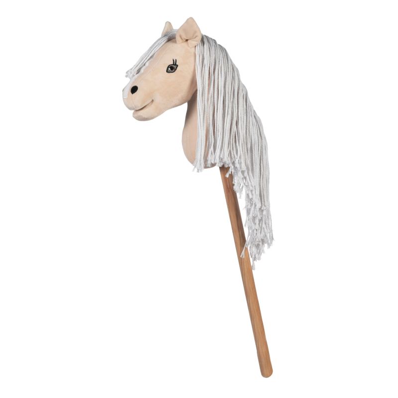 Hobby Horse Professional Slim Line HKM