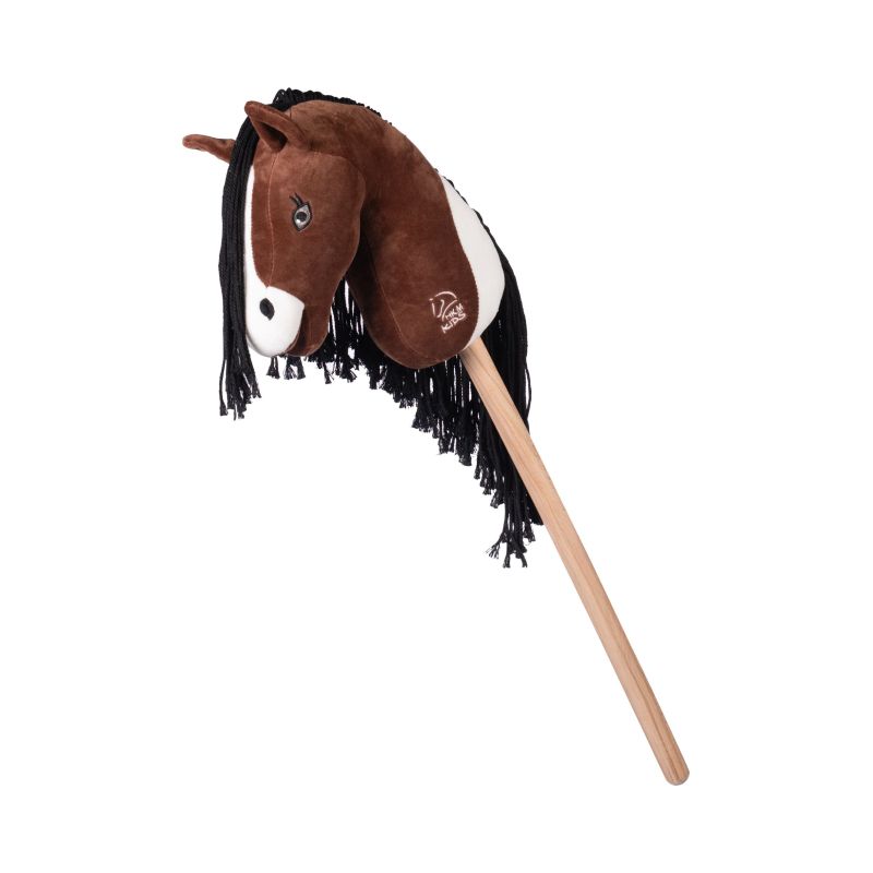 Hobby Horse Professional Slim Line HKM