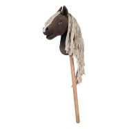 Hobby Horse Professional Slim Line HKM