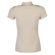 Polo krekls Limone Lauria Garrelli