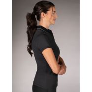 Polo krekls Limone Lauria Garrelli