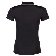 Polo krekls Limone Lauria Garrelli