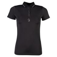 Polo krekls Limone Lauria Garrelli