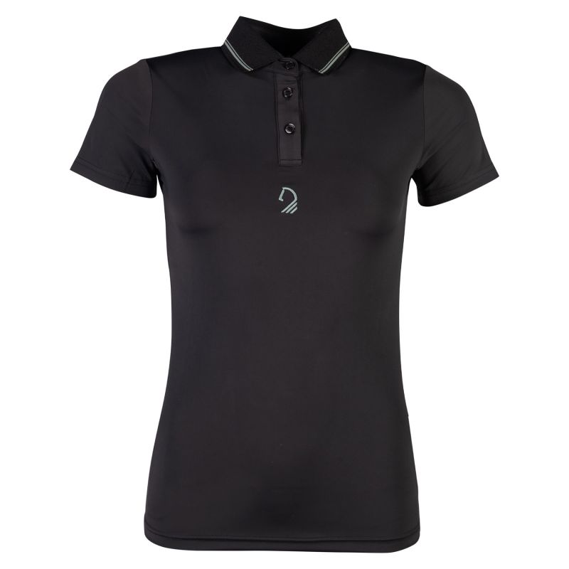 Polo krekls Limone Lauria Garrelli