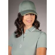 Polo krekls Limone Lauria Garrelli
