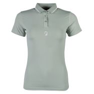 Polo krekls Limone Lauria Garrelli