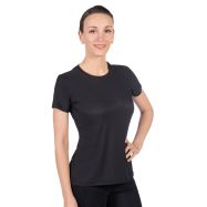 T-krekls Sporty Mesh HKM
