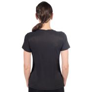 T-krekls Sporty Mesh HKM