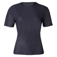 T-krekls Sporty Mesh HKM