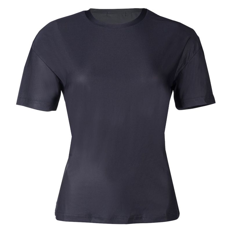 T-krekls Sporty Mesh HKM