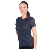 T-krekls Sporty Mesh HKM