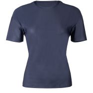 T-krekls Sporty Mesh HKM