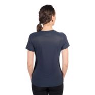 T-krekls Sporty Mesh HKM