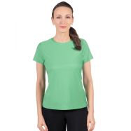 T-krekls Sporty Mesh HKM