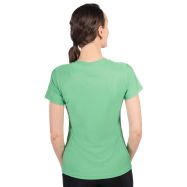 T-krekls Sporty Mesh HKM