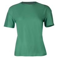 T-krekls Sporty Mesh HKM