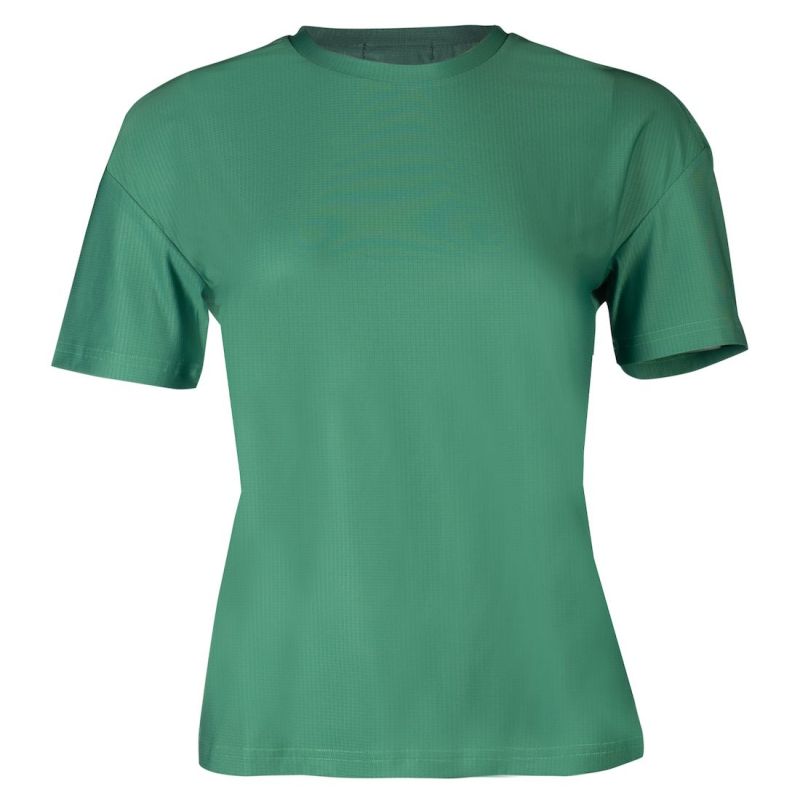 T-krekls Sporty Mesh HKM