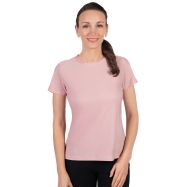 T-krekls Sporty Mesh HKM