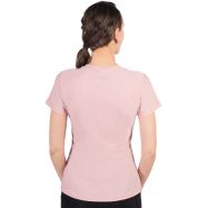 T-krekls Sporty Mesh HKM