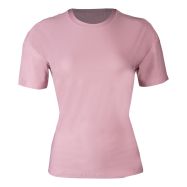T-krekls Sporty Mesh HKM