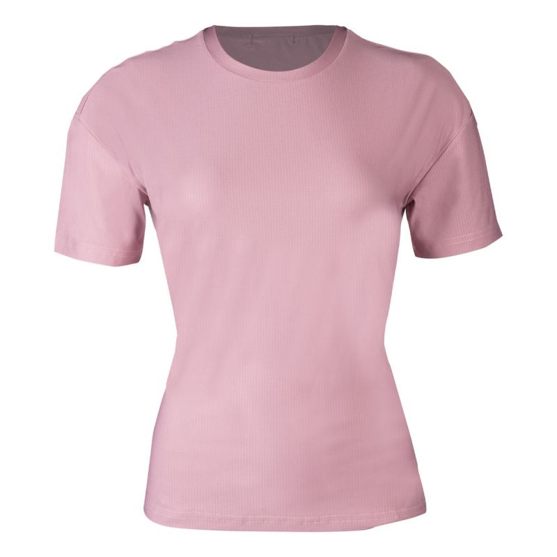 T-krekls Sporty Mesh HKM