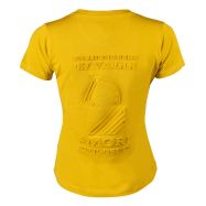 T-krekls Limone Lauria Garrelli