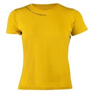 T-krekls Limone Lauria Garrelli