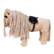 Segli Cuddle Horse HKM