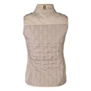 Jāšanas veste Limone Lauria Garrelli