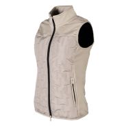Jāšanas veste Limone Lauria Garrelli