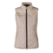 Jāšanas veste Limone Lauria Garrelli