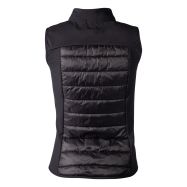 Jāšanas veste Basel II HKM