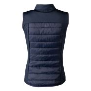 Jāšanas veste Basel II HKM