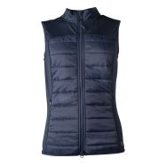 Jāšanas veste Basel II HKM