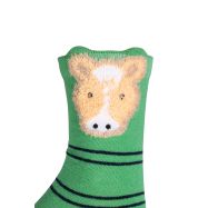 Jātnieku zeķes Maui Kids HKM