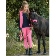 Jāšanas legingi Maui Kids HKM