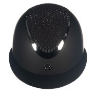 Jātnieku ķivere Alarion Diamond HKM