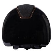 Jātnieku ķivere Lady Shield Brilliant HKM