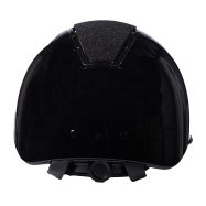 Jātnieku ķivere Lady Shield Brilliant HKM