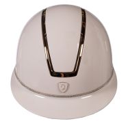 Jātnieku ķivere Limone Lauria Garrelli