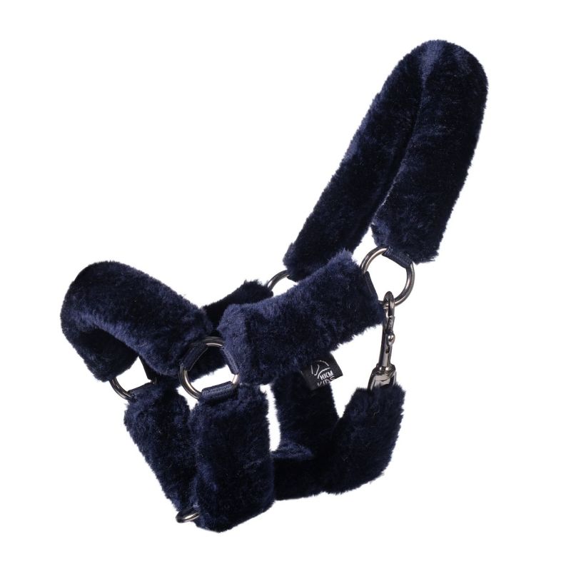 Apauši Faux Fur Hobby Horsing HKM must