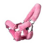 Apauši Faux Fur Hobby Horsing HKM must