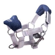Apauši ar pastaigu pavadu Cuddle Horse HKM
