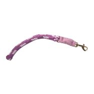 Apauši ar pastaigu pavadu Cuddle Horse HKM