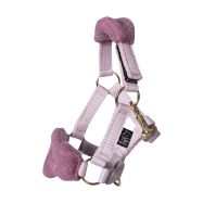 Apauši ar pastaigu pavadu Cuddle Horse HKM